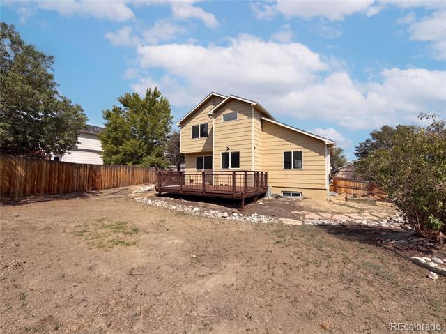 9537 Clayton Court Thornton CO 80229 | MLS #4247272 Image 29