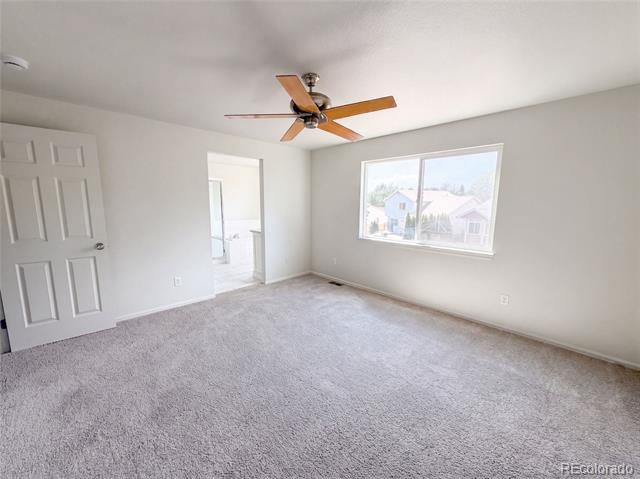 9537 Clayton Court Thornton CO 80229 | MLS #4247272 Image 3