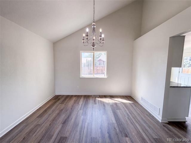 9537 Clayton Court Thornton CO 80229 | MLS #4247272 Image 5