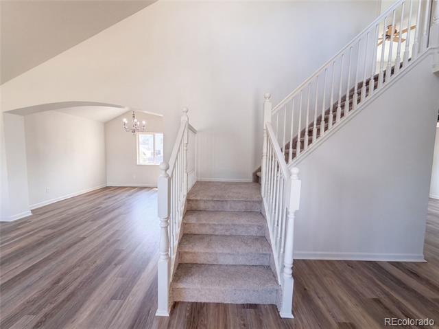 9537 Clayton Court Thornton CO 80229 | MLS #4247272 Image 6