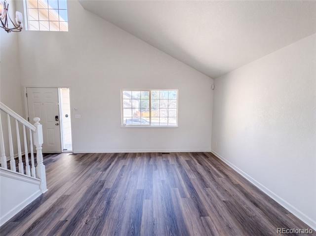 9537 Clayton Court Thornton CO 80229 | MLS #4247272 Image 7