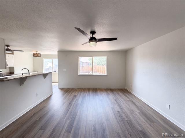 9537 Clayton Court Thornton CO 80229 | MLS #4247272 Image 8
