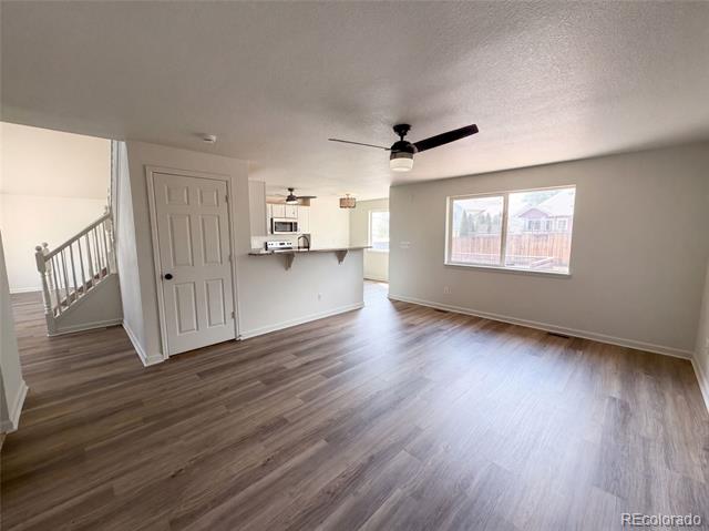 9537 Clayton Court Thornton CO 80229 | MLS #4247272 Image 9