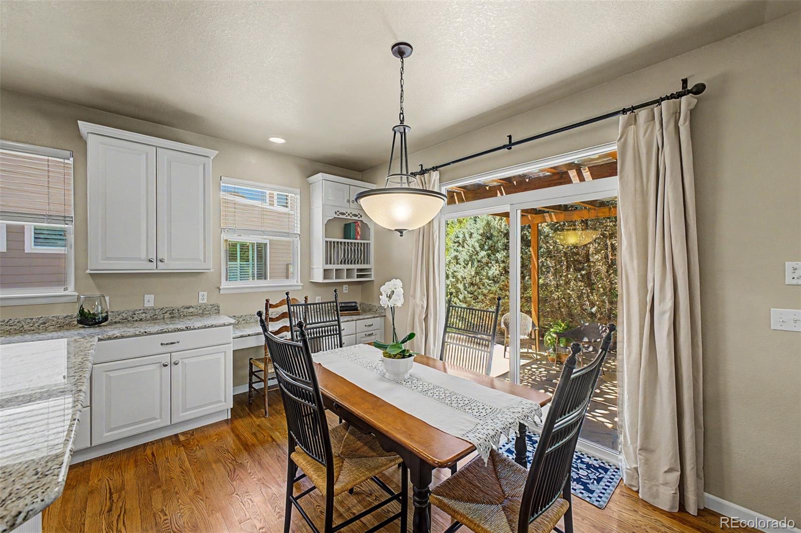8323 Beech Street Arvada CO 80005 | MLS #4254314 Image 13