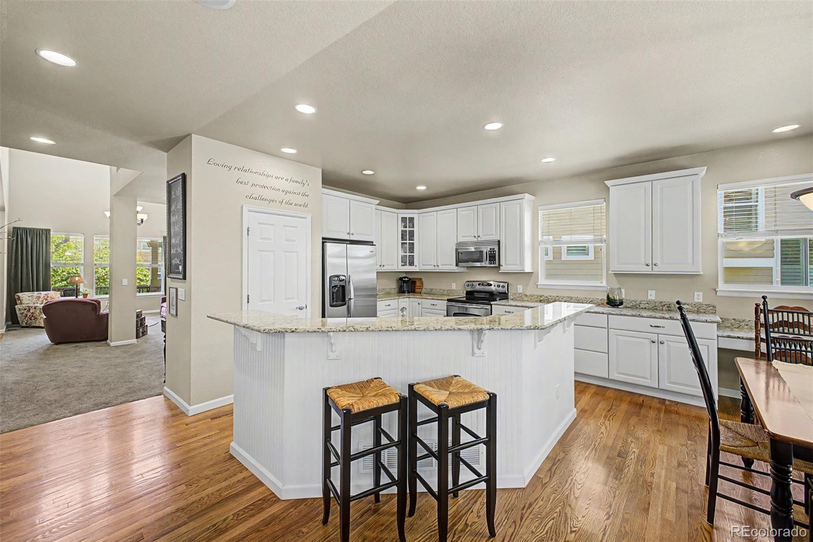 8323 Beech Street Arvada CO 80005 | MLS #4254314 Image 14