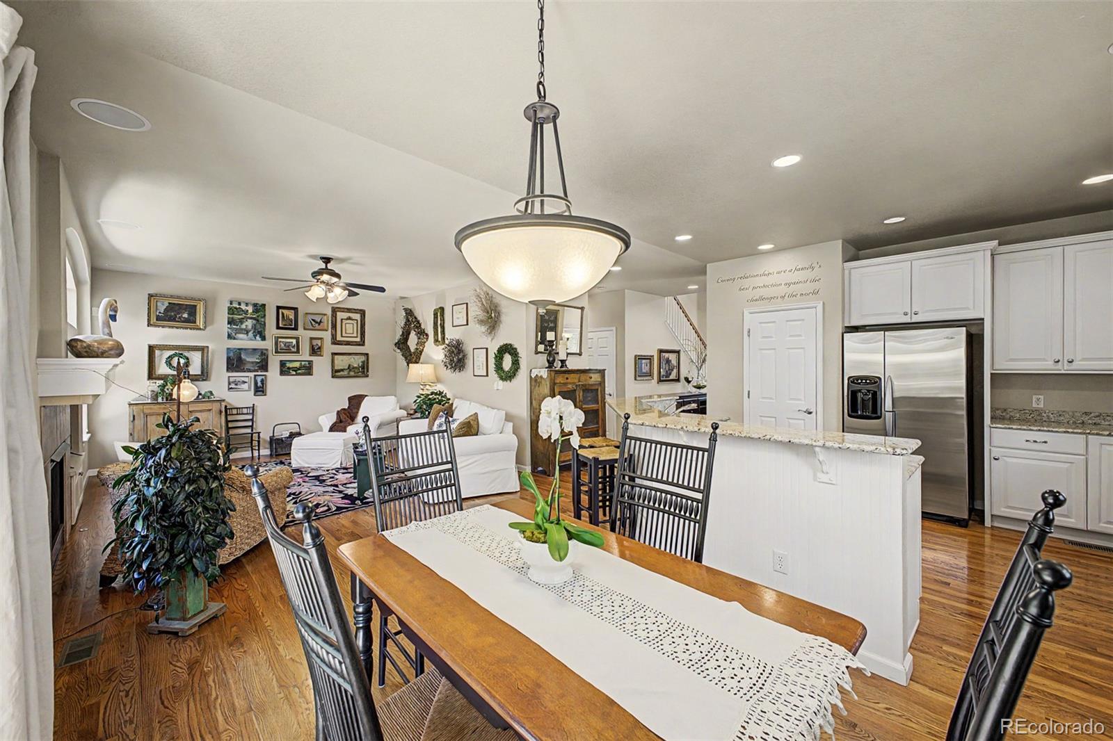 8323 Beech Street Arvada CO 80005 | MLS #4254314 Image 15