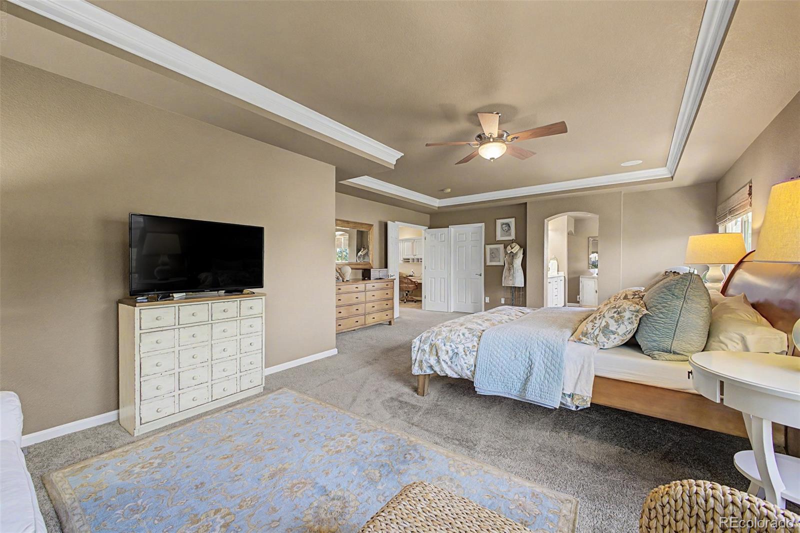 8323 Beech Street Arvada CO 80005 | MLS #4254314 Image 22
