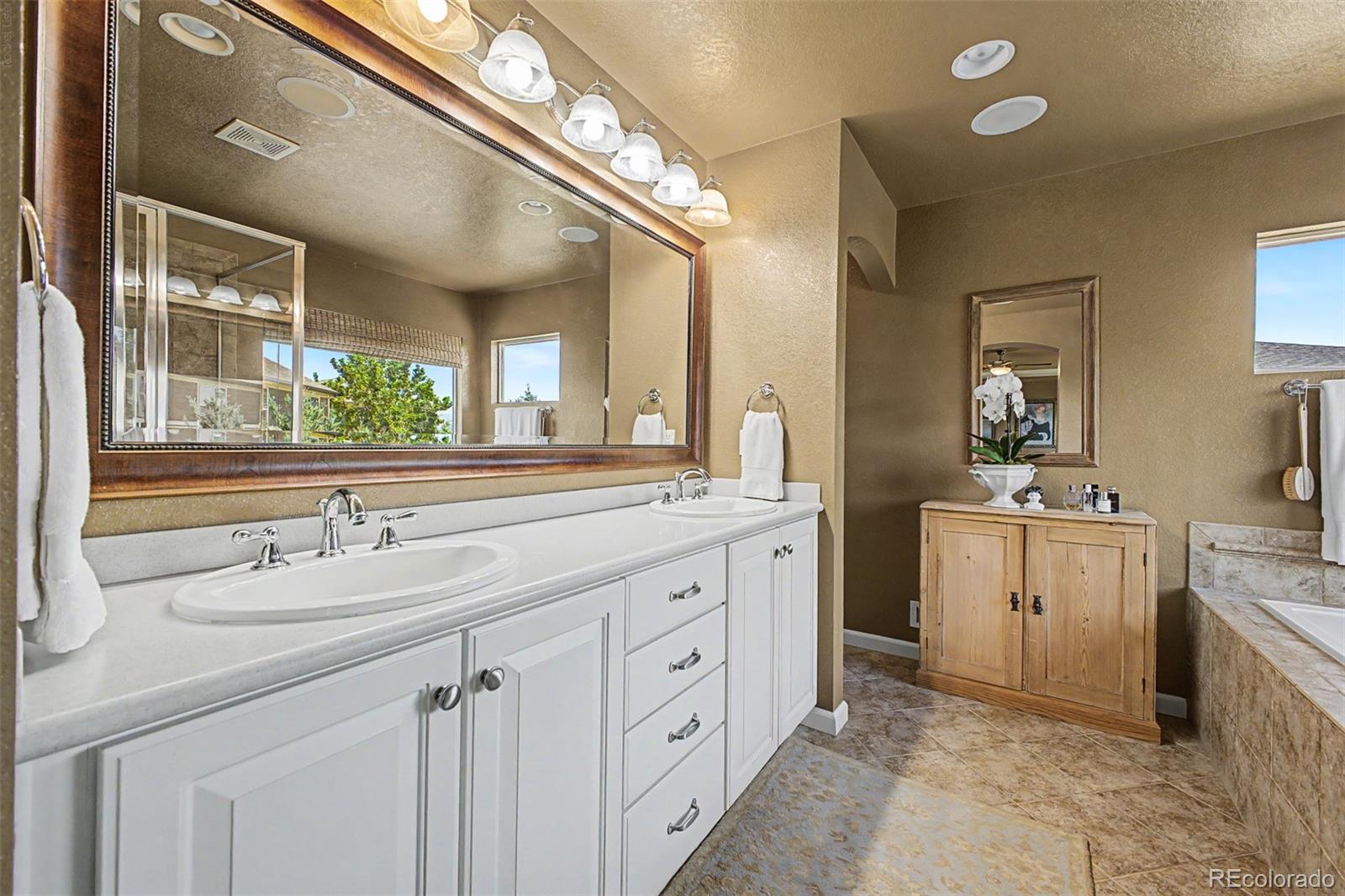 8323 Beech Street Arvada CO 80005 | MLS #4254314 Image 23