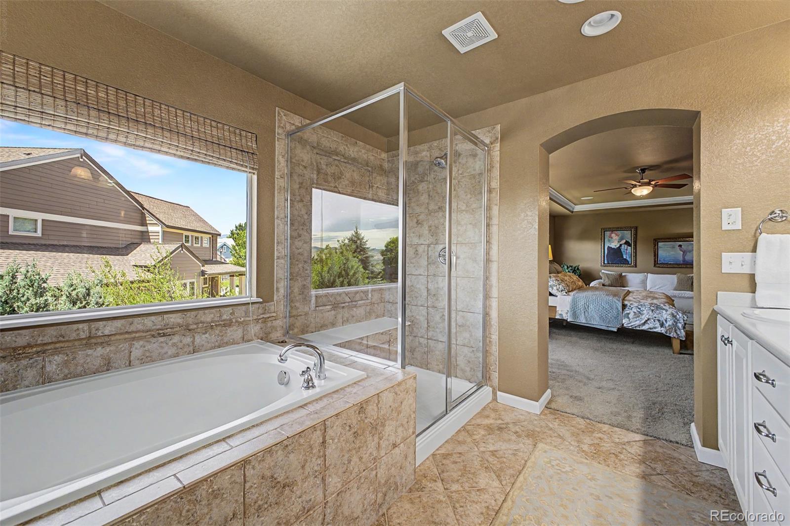 8323 Beech Street Arvada CO 80005 | MLS #4254314 Image 24