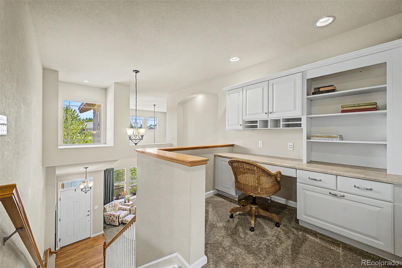 8323 Beech Street Arvada CO 80005 | MLS #4254314 Image 26