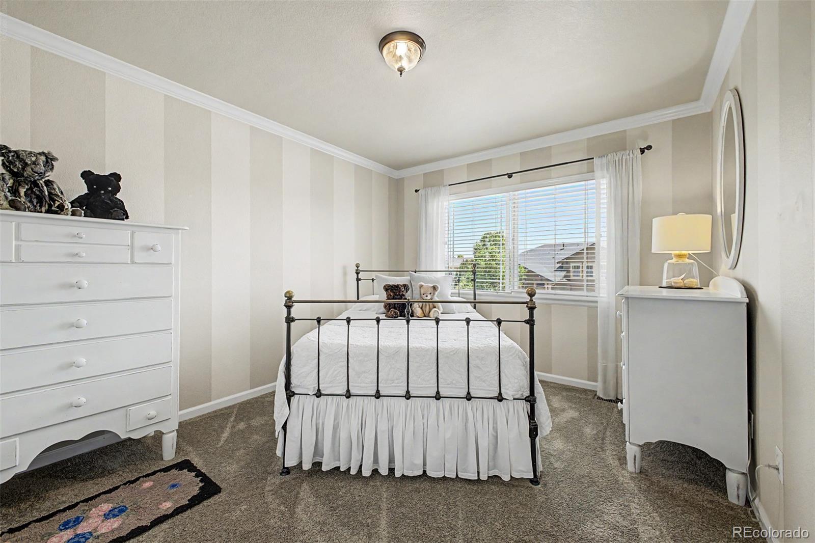 8323 Beech Street Arvada CO 80005 | MLS #4254314 Image 27
