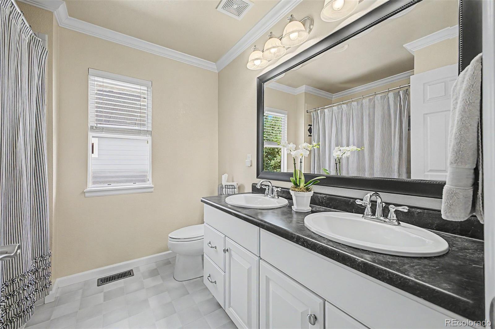 8323 Beech Street Arvada CO 80005 | MLS #4254314 Image 28