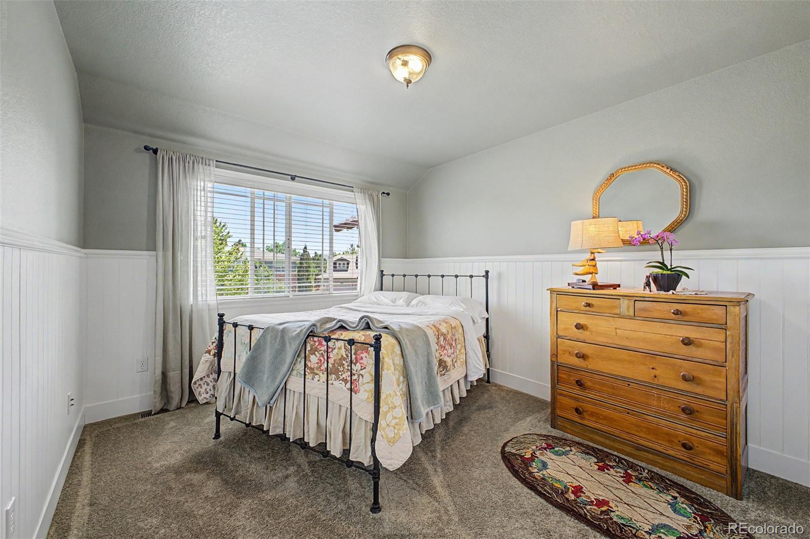 8323 Beech Street Arvada CO 80005 | MLS #4254314 Image 29