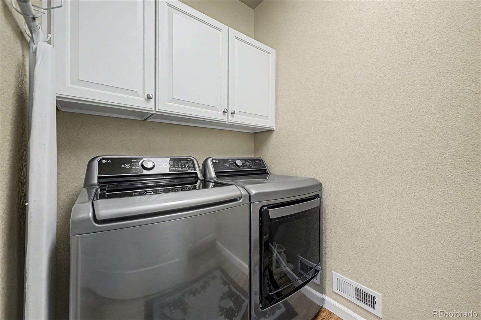 8323 Beech Street Arvada CO 80005 | MLS #4254314 Image 30