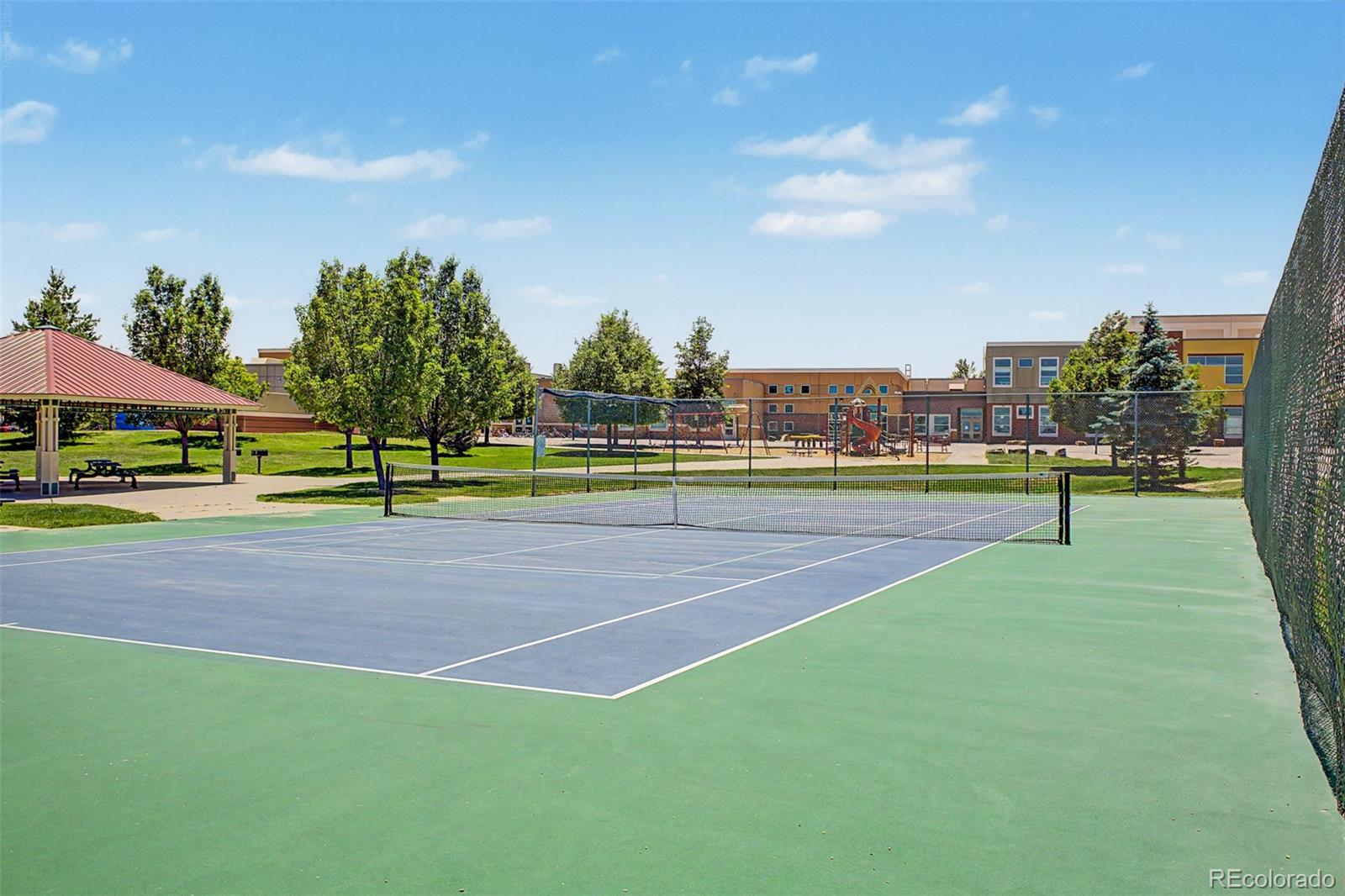 8323 Beech Street Arvada CO 80005 | MLS #4254314 Image 38