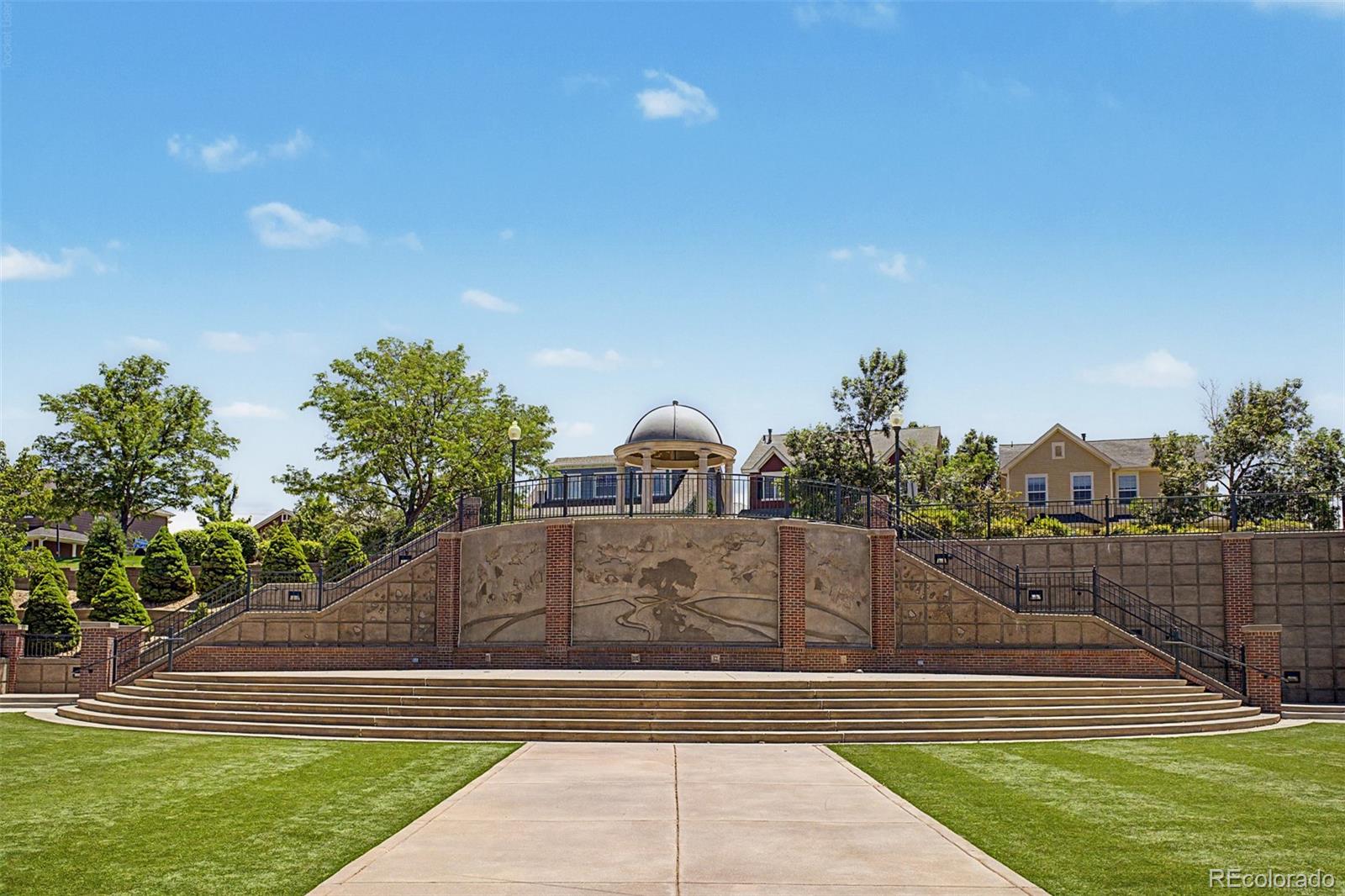 8323 Beech Street Arvada CO 80005 | MLS #4254314 Image 39