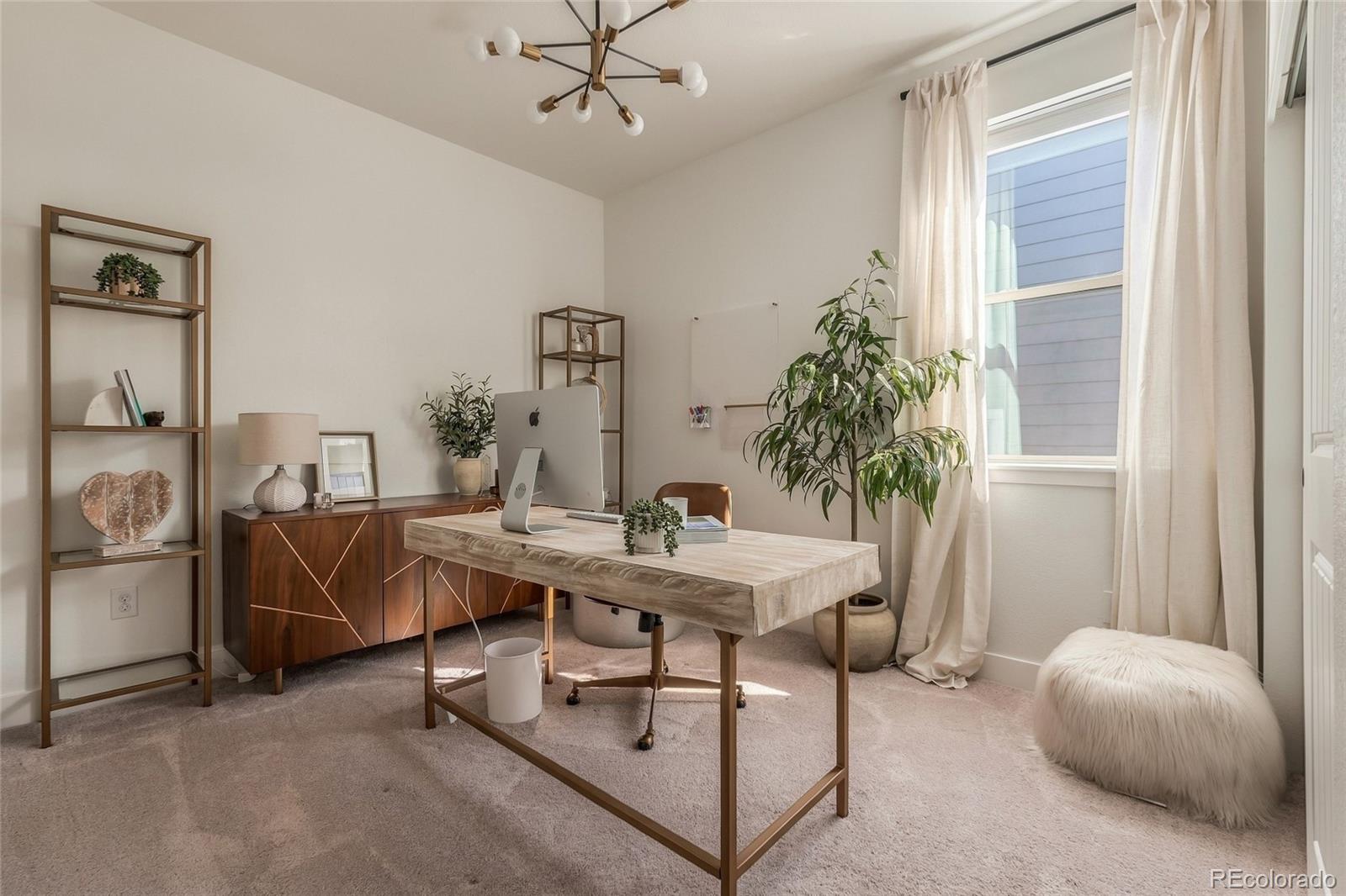 6781 Canosa Street Denver CO 80221 | MLS #4261975 Image 39