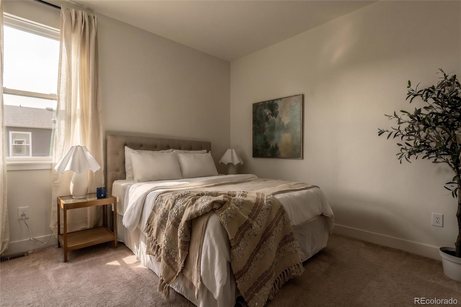 6781 Canosa Street Denver CO 80221 | MLS #4261975 Image 43