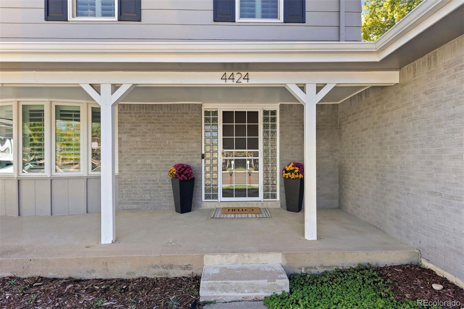 4424 E Maplewood Avenue Centennial CO 80121 | MLS #4263615 Image 13