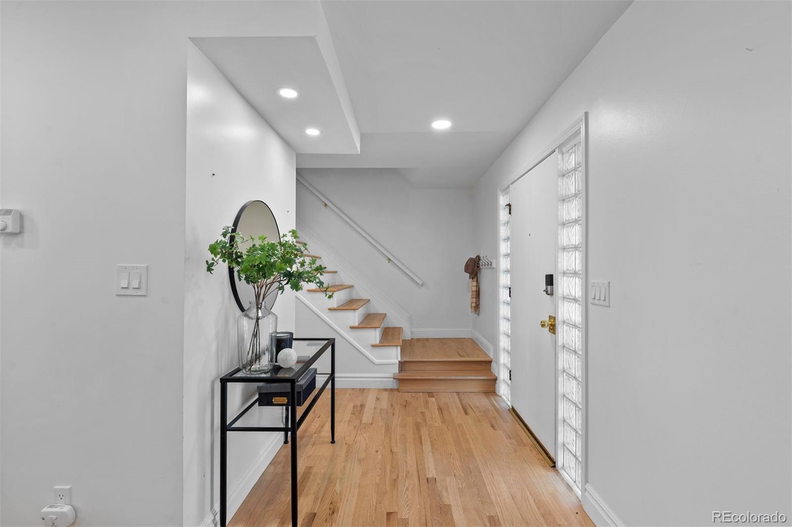 4424 E Maplewood Avenue Centennial CO 80121 | MLS #4263615 Image 14