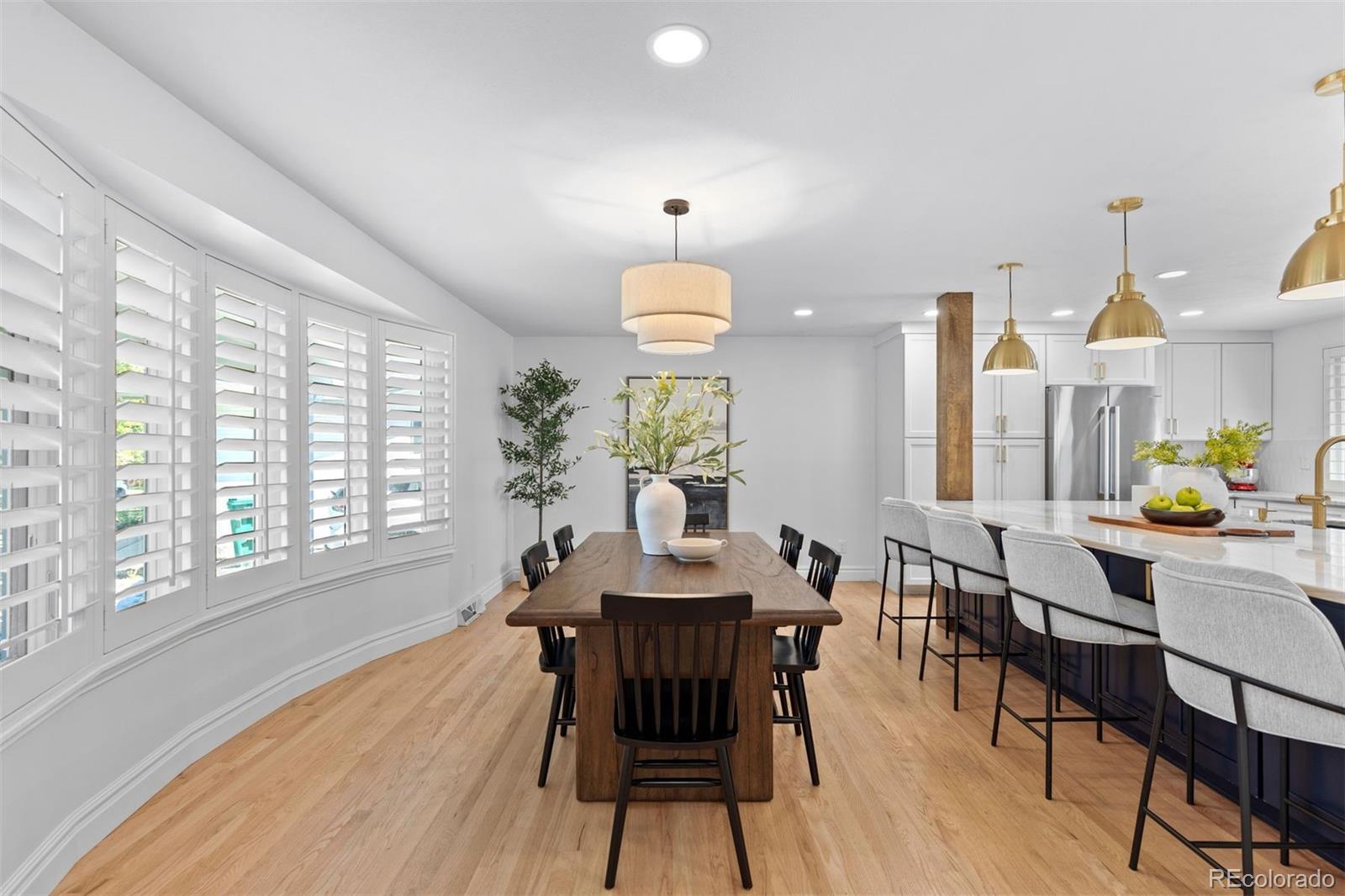 4424 E Maplewood Avenue Centennial CO 80121 | MLS #4263615 Image 15