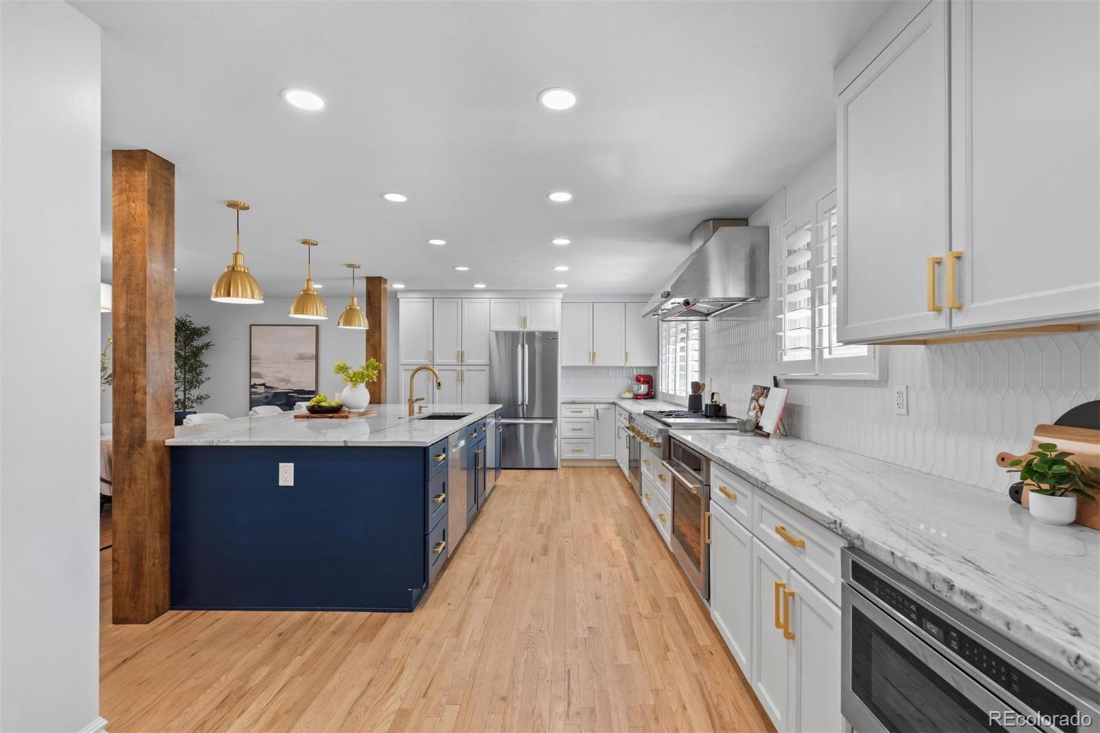 4424 E Maplewood Avenue Centennial CO 80121 | MLS #4263615 Image 17