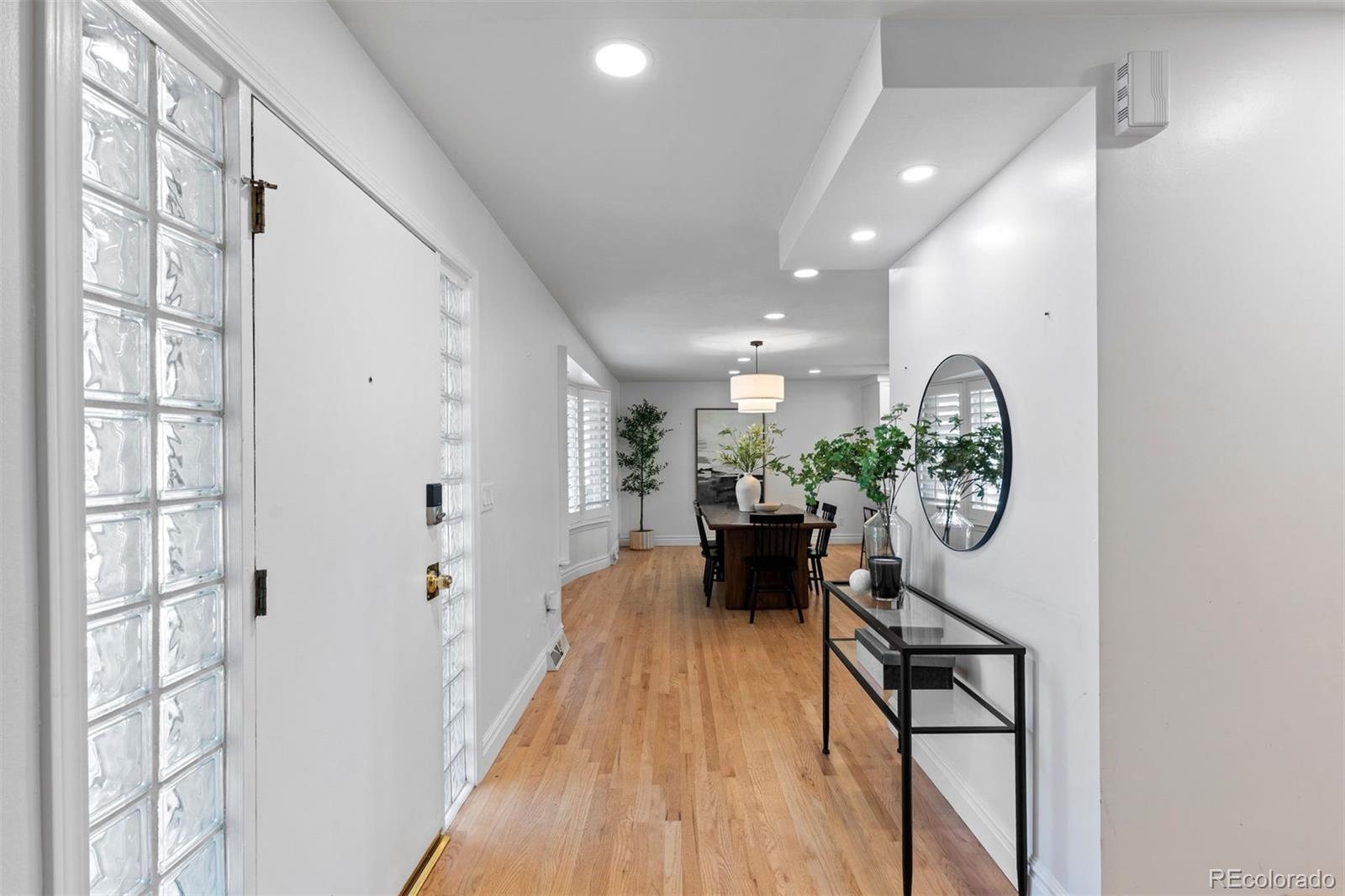 4424 E Maplewood Avenue Centennial CO 80121 | MLS #4263615 Image 21