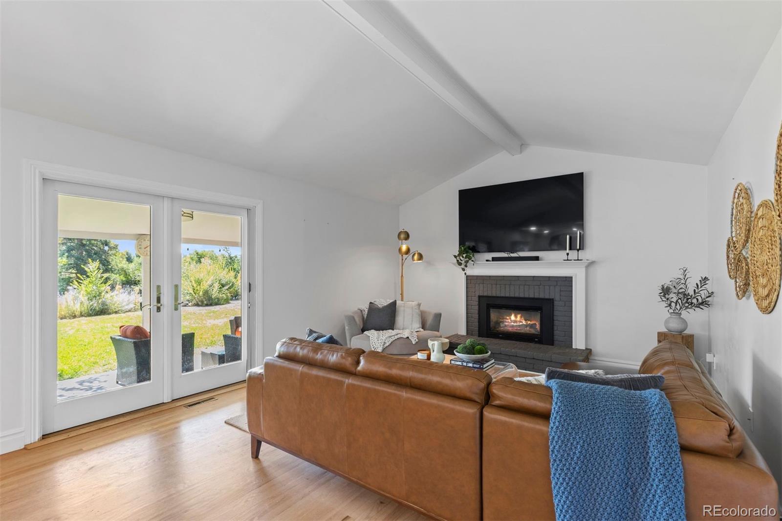 4424 E Maplewood Avenue Centennial CO 80121 | MLS #4263615 Image 22