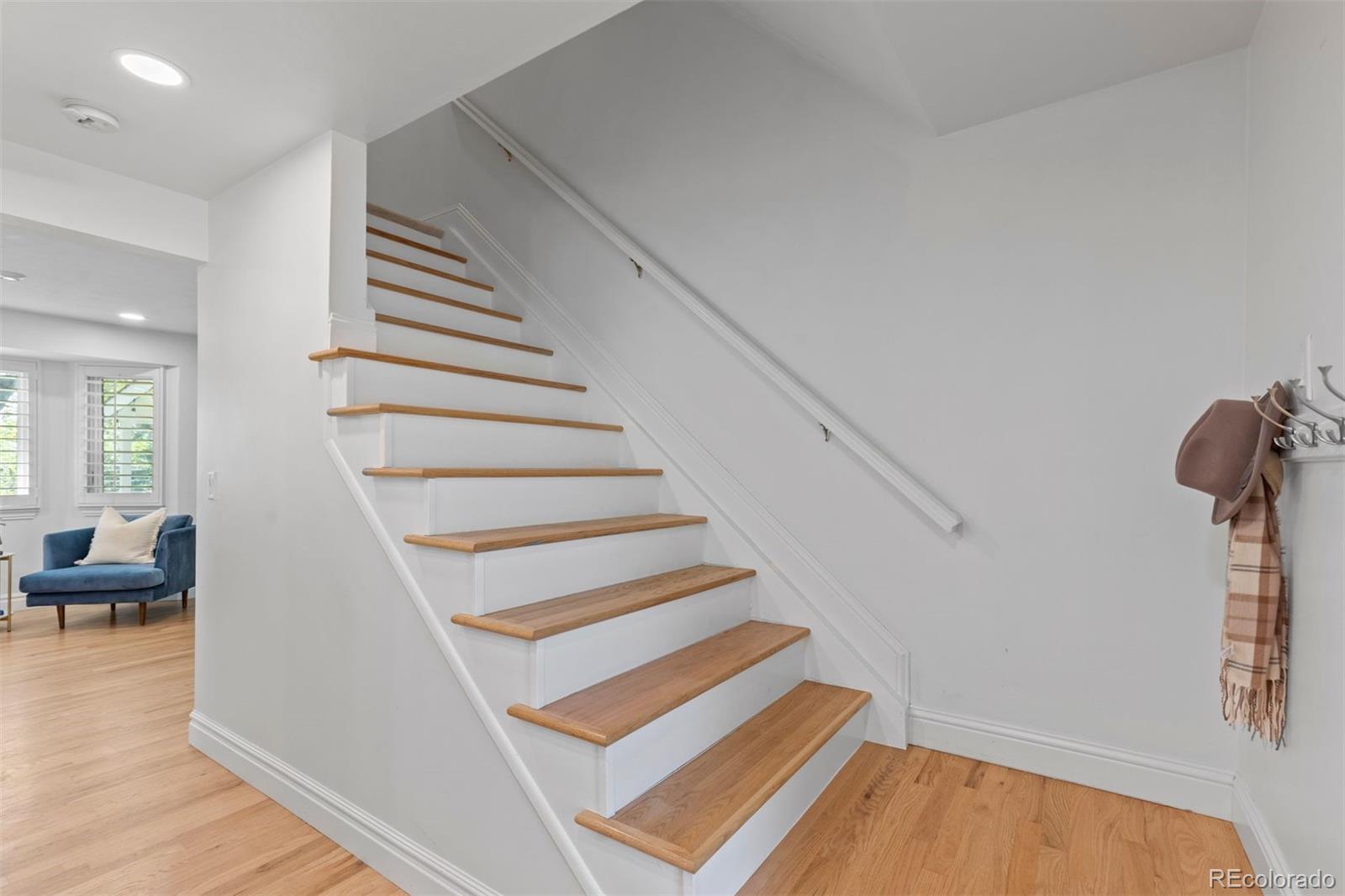 4424 E Maplewood Avenue Centennial CO 80121 | MLS #4263615 Image 23