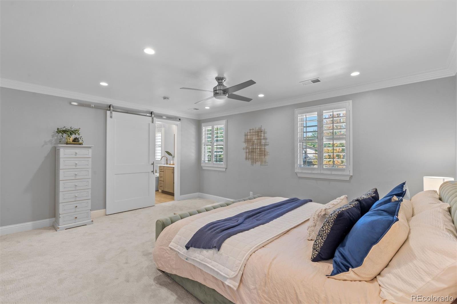 4424 E Maplewood Avenue Centennial CO 80121 | MLS #4263615 Image 24