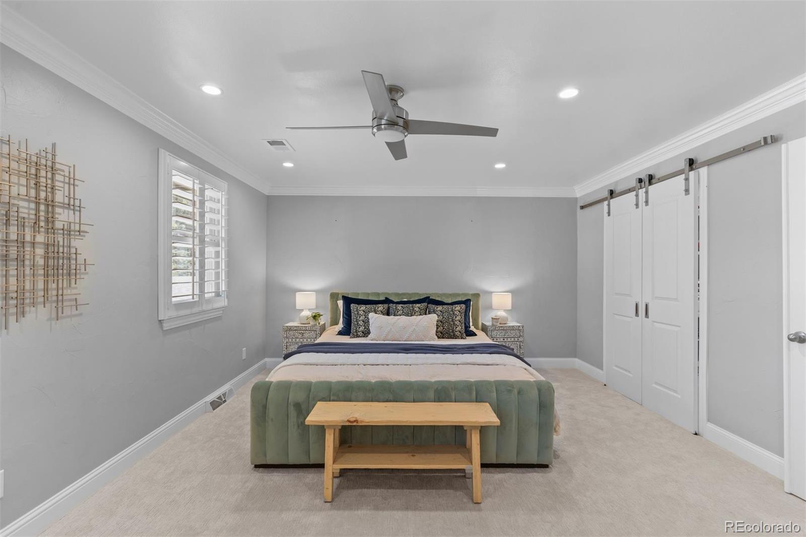 4424 E Maplewood Avenue Centennial CO 80121 | MLS #4263615 Image 25