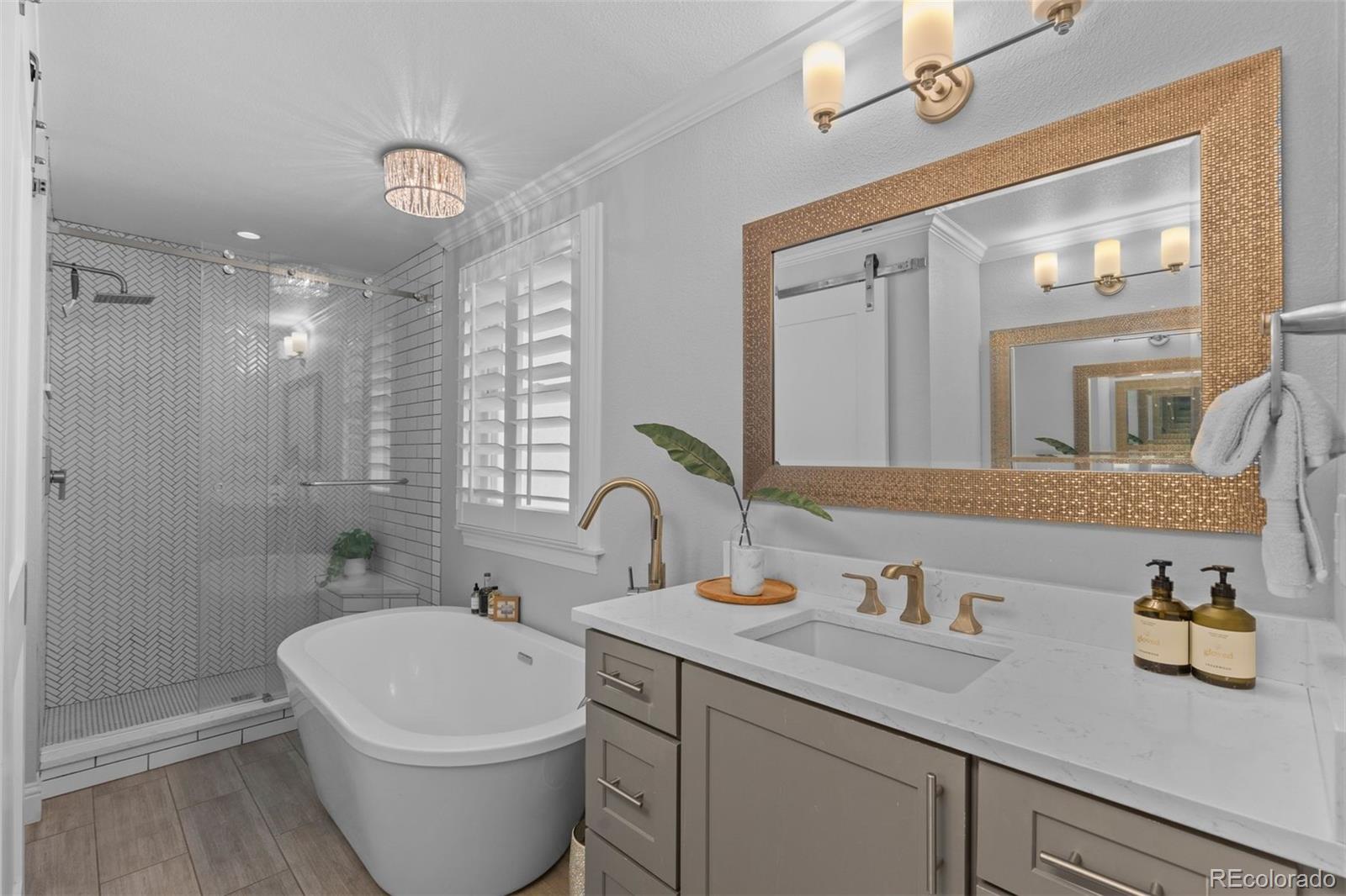 4424 E Maplewood Avenue Centennial CO 80121 | MLS #4263615 Image 27