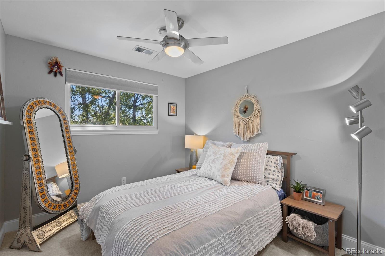 4424 E Maplewood Avenue Centennial CO 80121 | MLS #4263615 Image 28