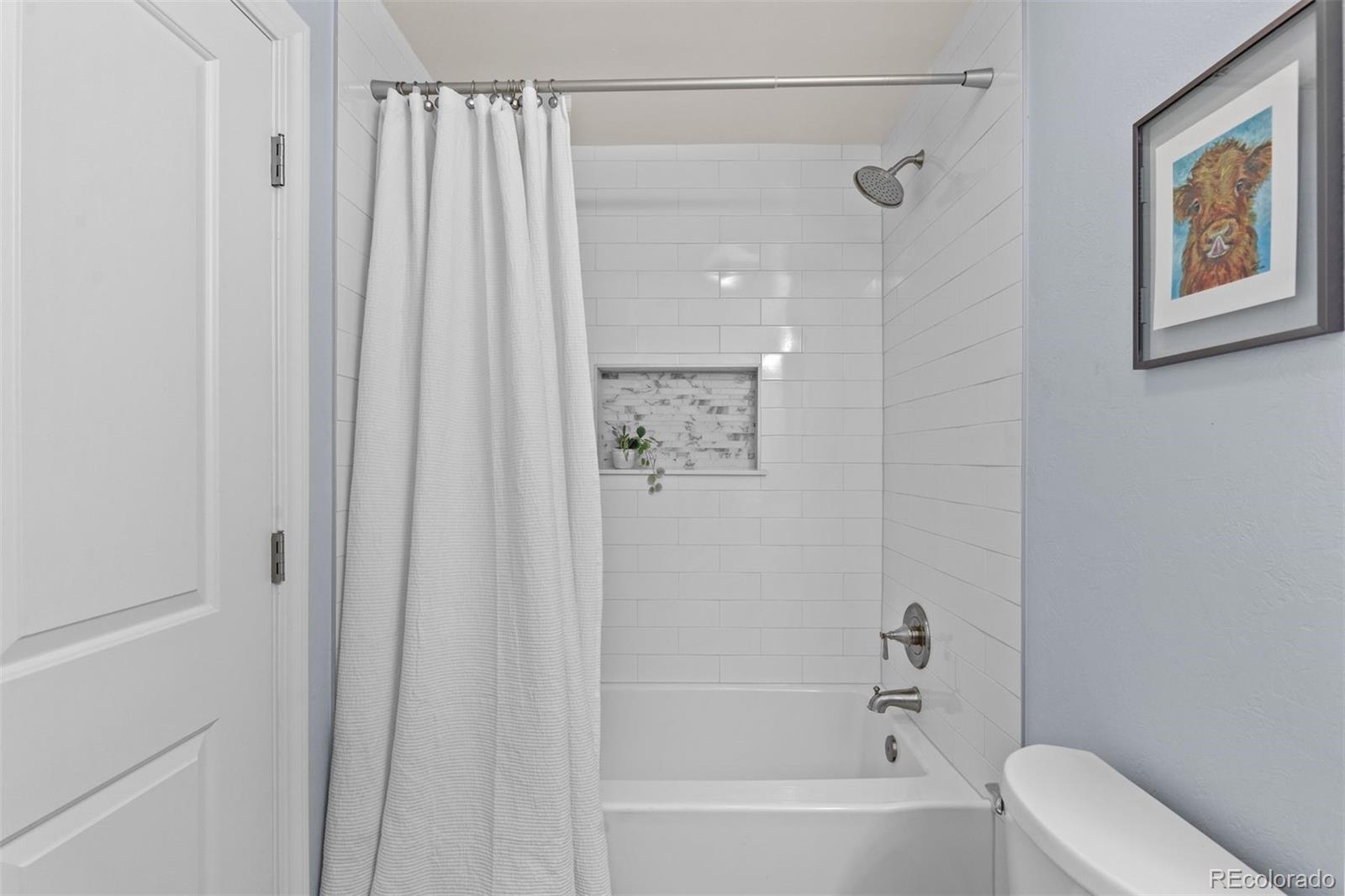 4424 E Maplewood Avenue Centennial CO 80121 | MLS #4263615 Image 29