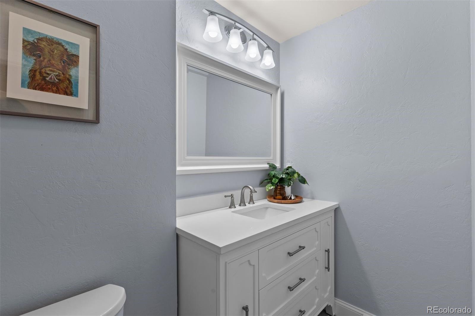 4424 E Maplewood Avenue Centennial CO 80121 | MLS #4263615 Image 30