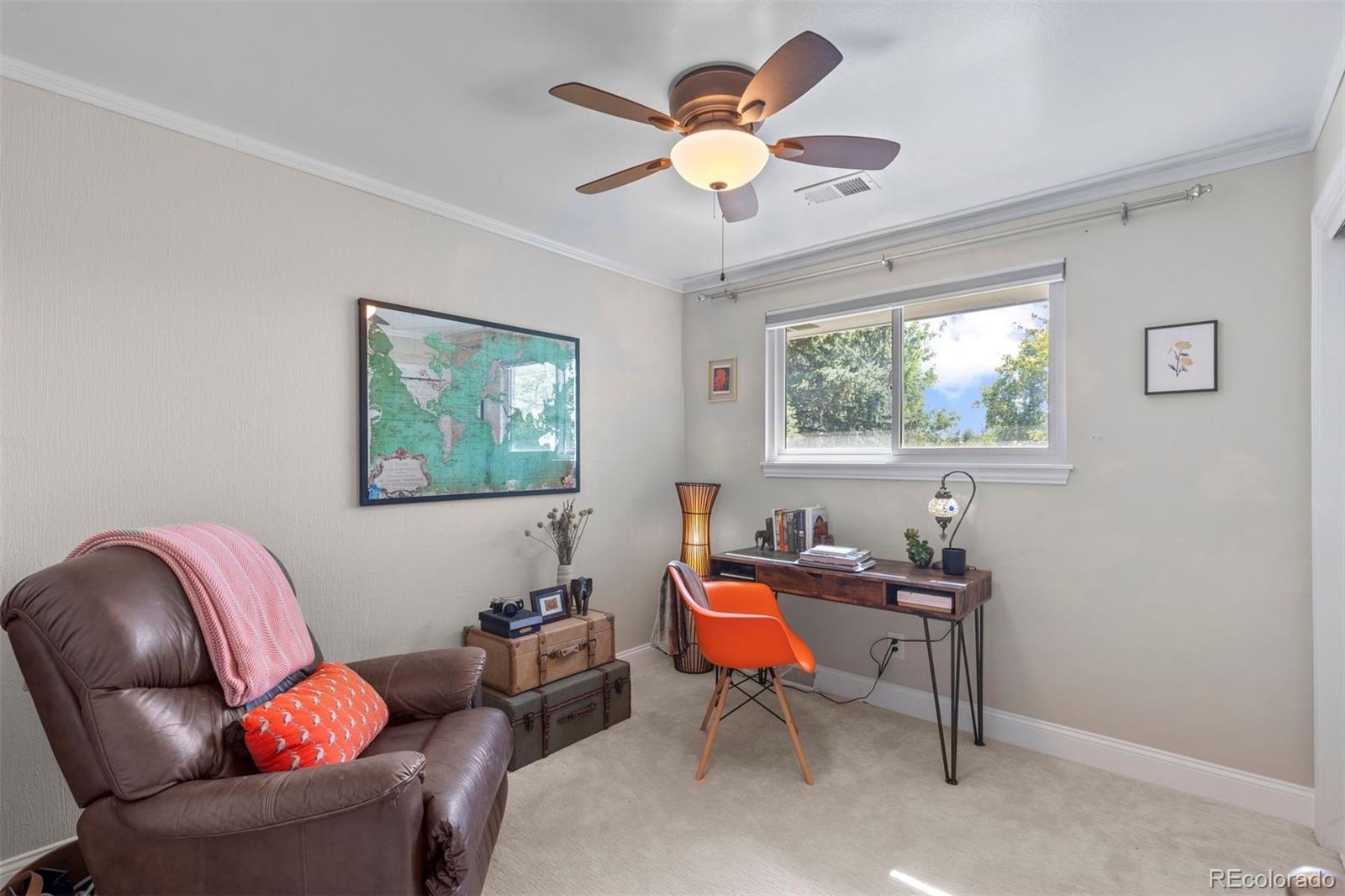 4424 E Maplewood Avenue Centennial CO 80121 | MLS #4263615 Image 31