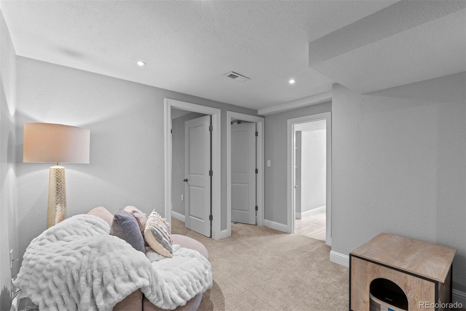 4424 E Maplewood Avenue Centennial CO 80121 | MLS #4263615 Image 32