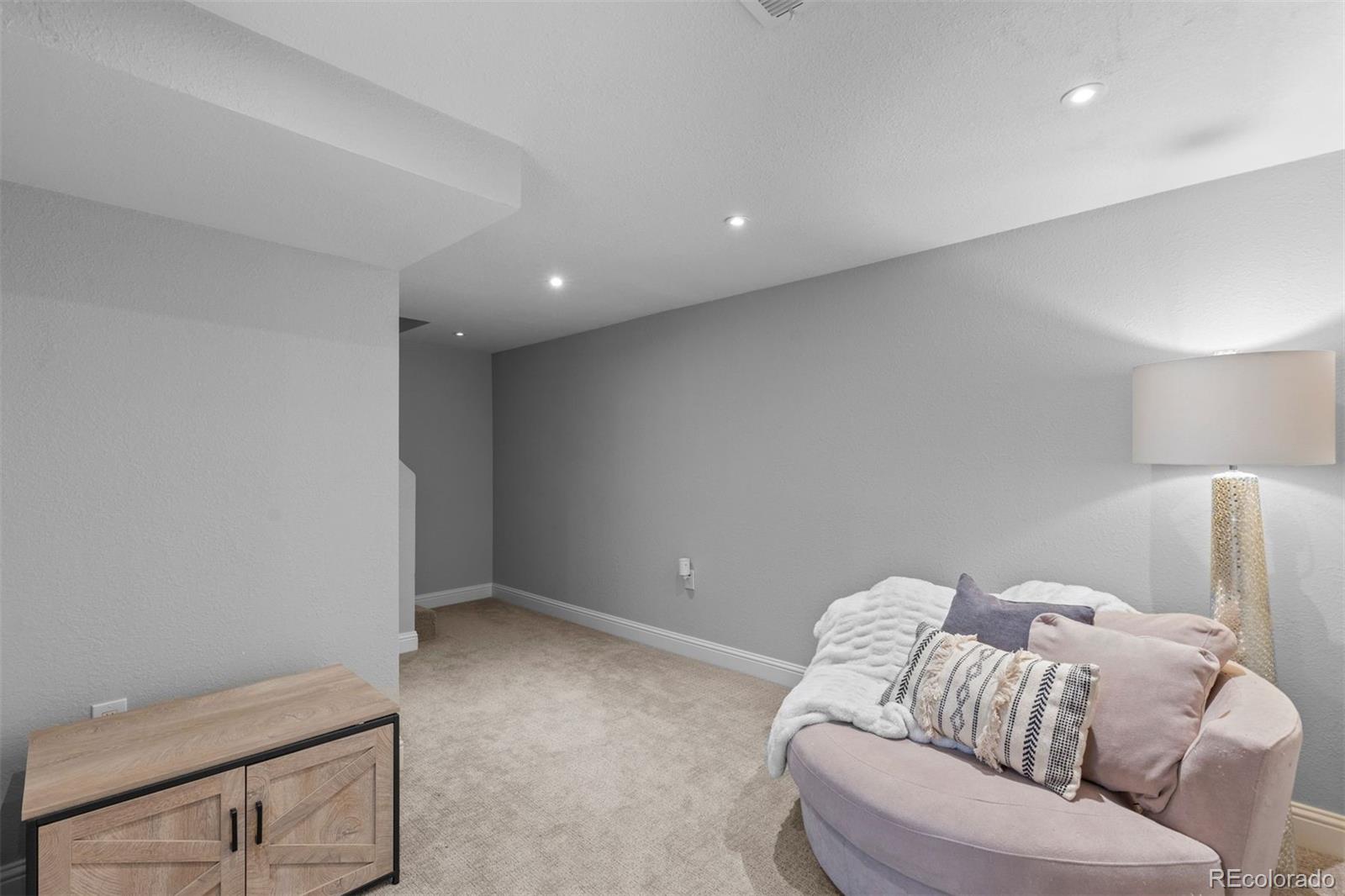 4424 E Maplewood Avenue Centennial CO 80121 | MLS #4263615 Image 33