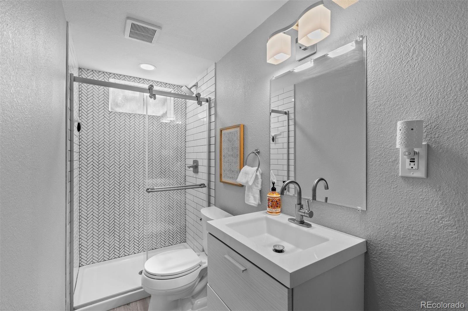 4424 E Maplewood Avenue Centennial CO 80121 | MLS #4263615 Image 34