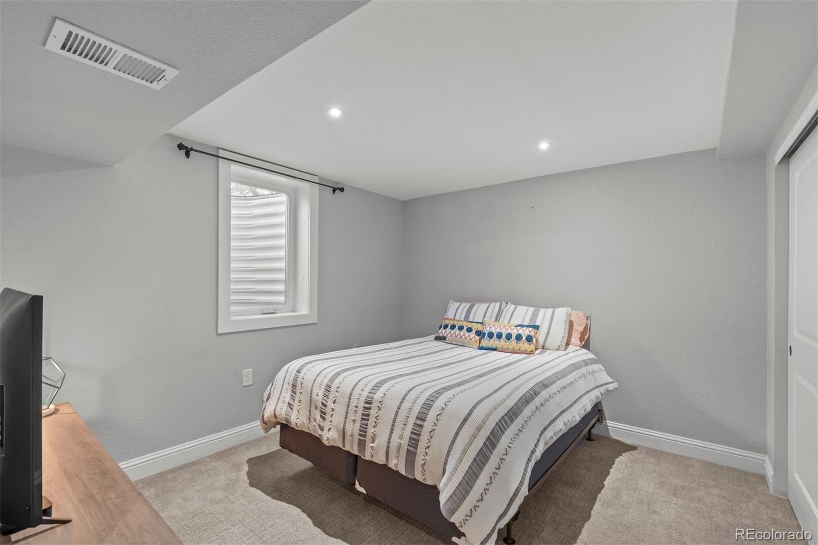 4424 E Maplewood Avenue Centennial CO 80121 | MLS #4263615 Image 35