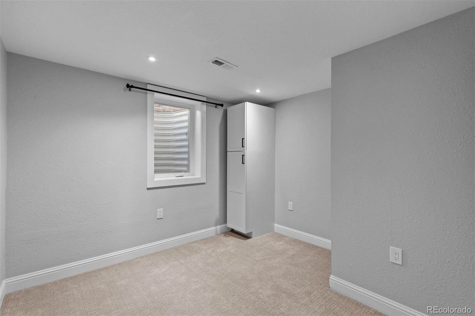 4424 E Maplewood Avenue Centennial CO 80121 | MLS #4263615 Image 36