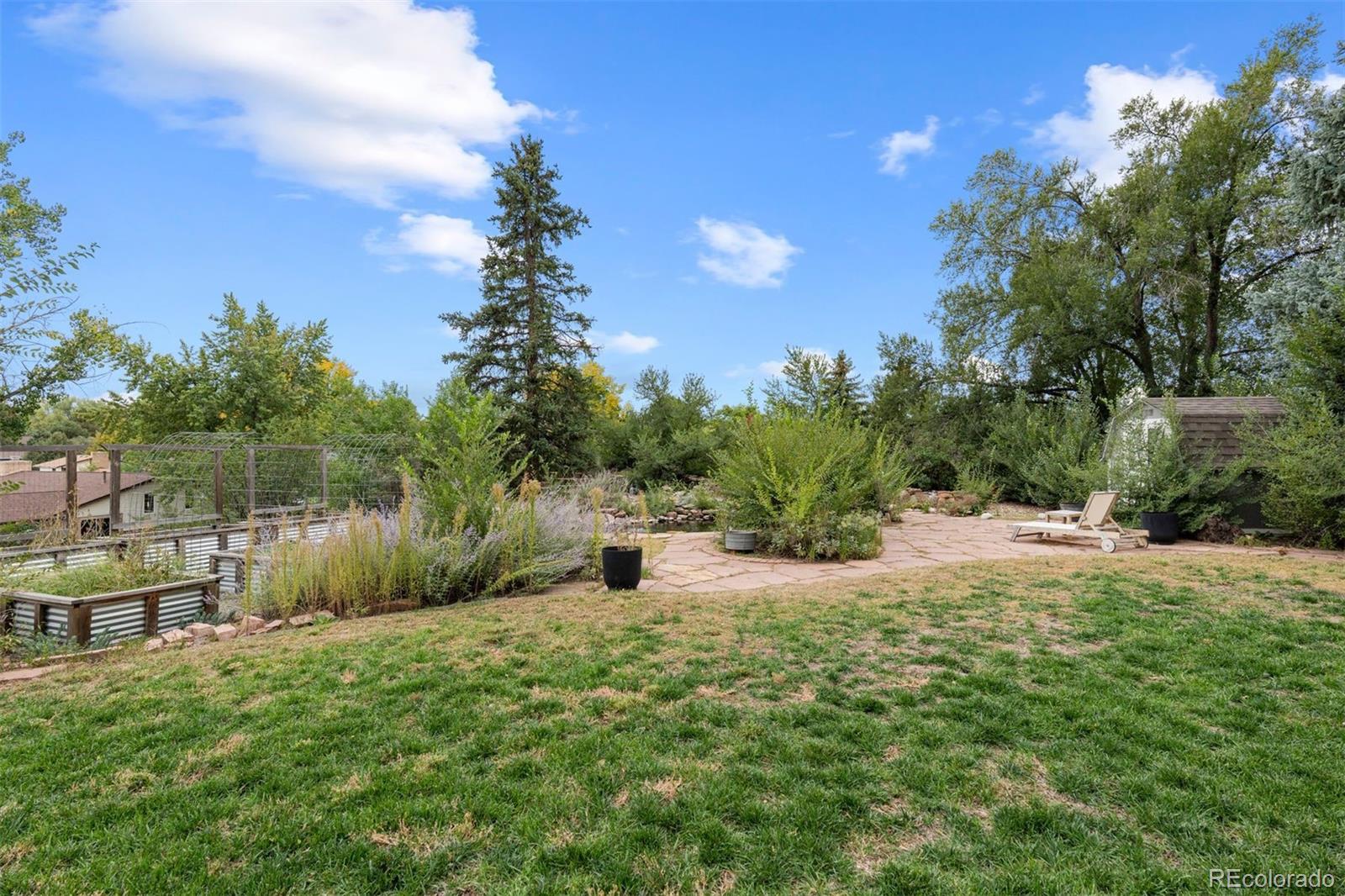 4424 E Maplewood Avenue Centennial CO 80121 | MLS #4263615 Image 43