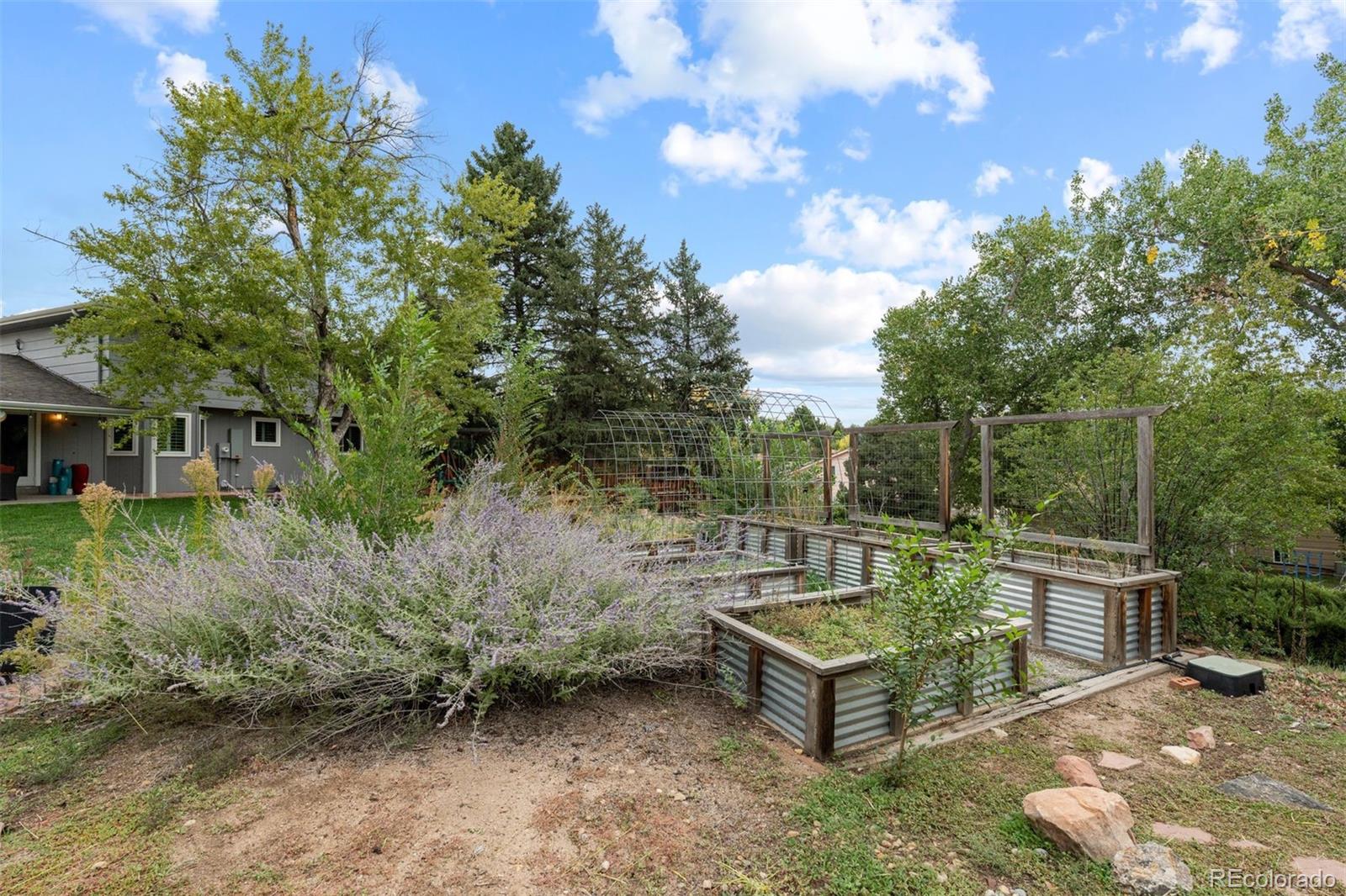 4424 E Maplewood Avenue Centennial CO 80121 | MLS #4263615 Image 44