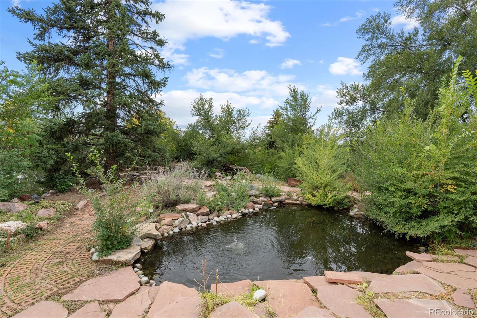 4424 E Maplewood Avenue Centennial CO 80121 | MLS #4263615 Image 45