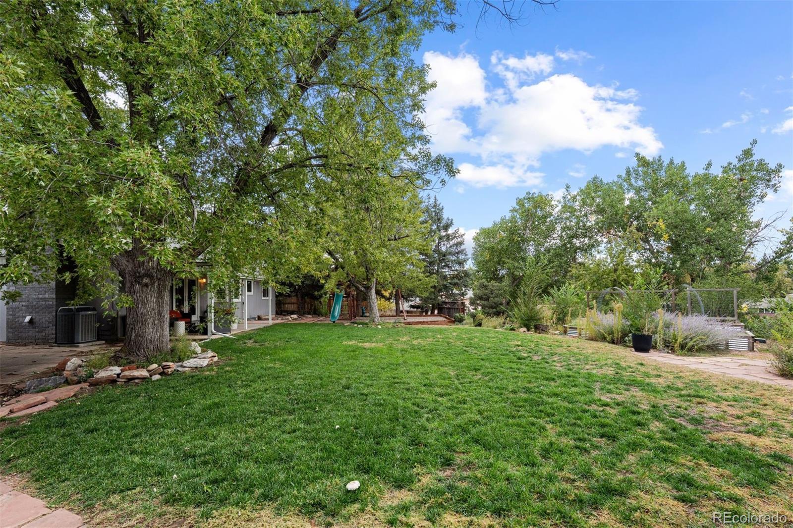 4424 E Maplewood Avenue Centennial CO 80121 | MLS #4263615 Image 46