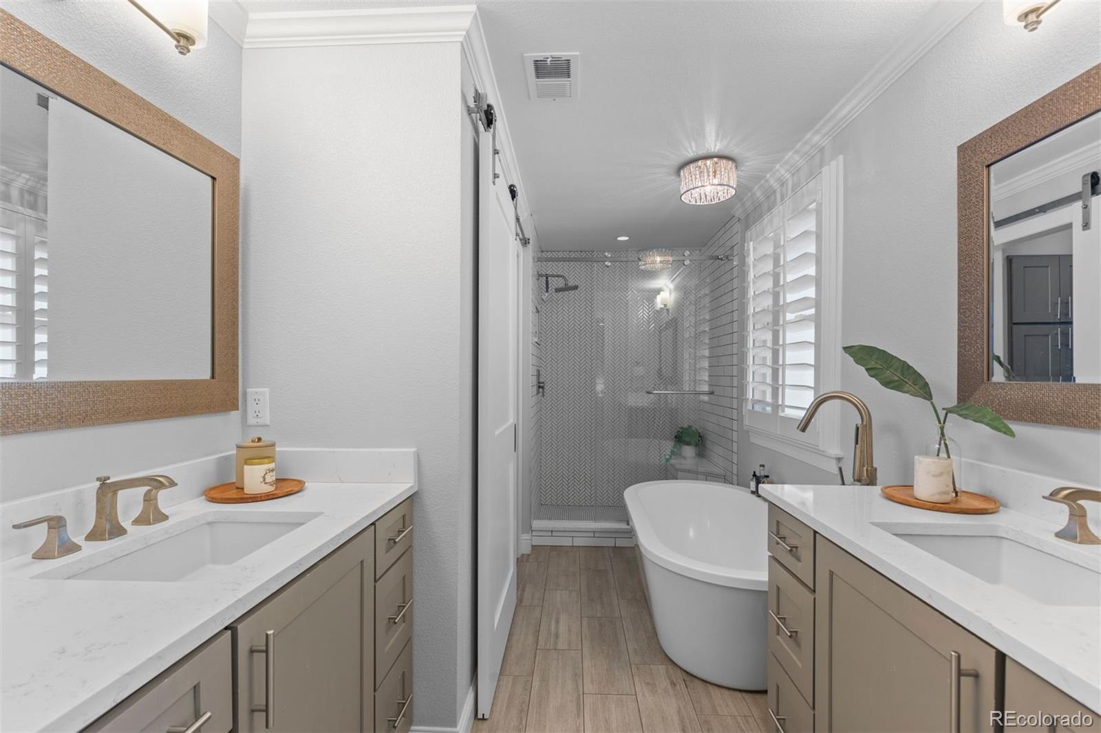 4424 E Maplewood Avenue Centennial CO 80121 | MLS #4263615 Image 8