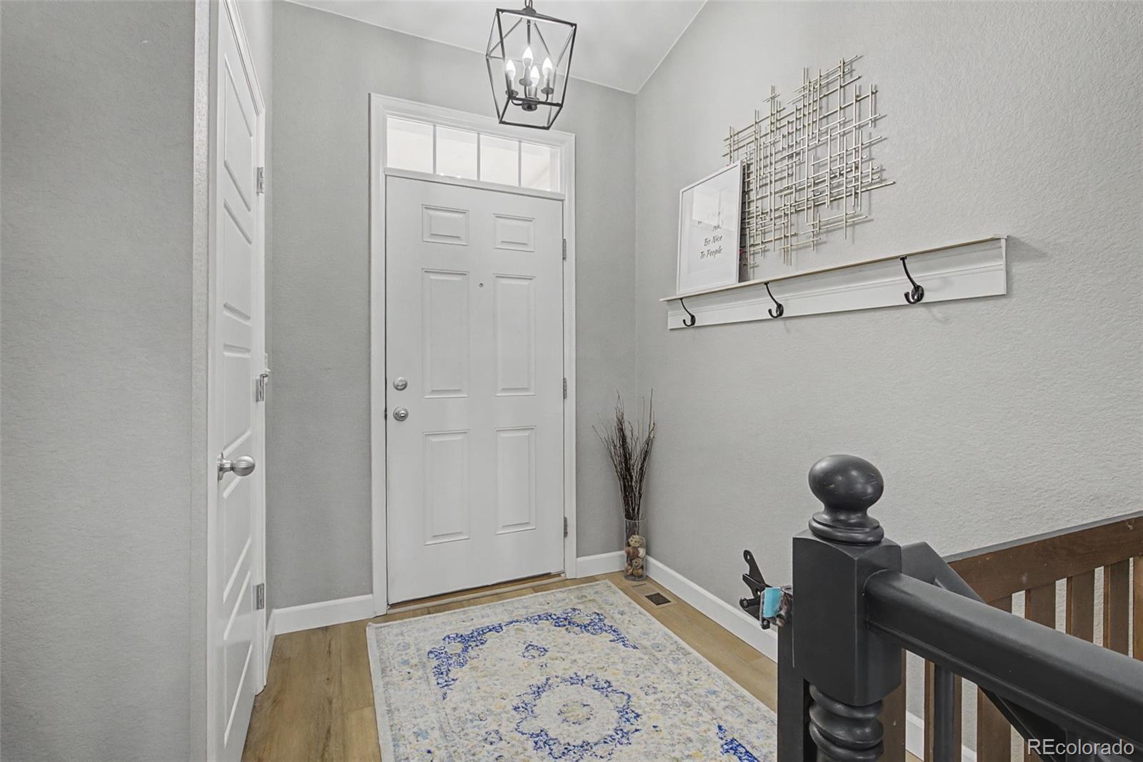 13680 Spruce Street Thornton CO 80602 | MLS #4267486 Image 1