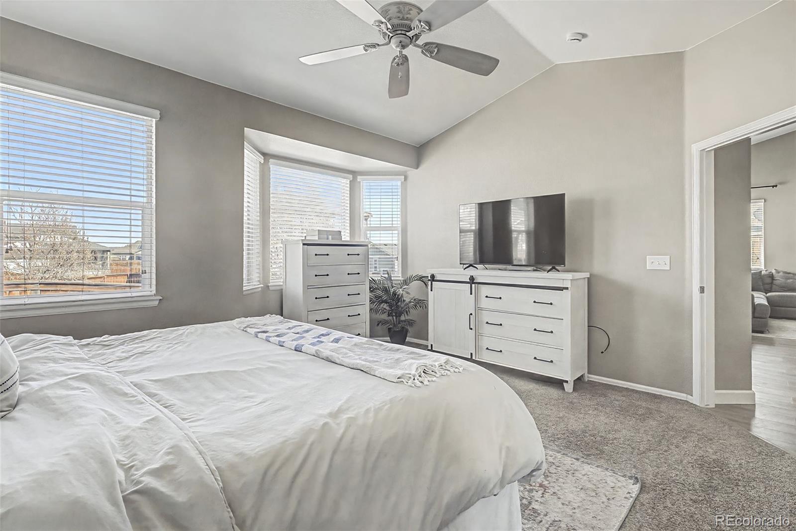 13680 Spruce Street Thornton CO 80602 | MLS #4267486 Image 13