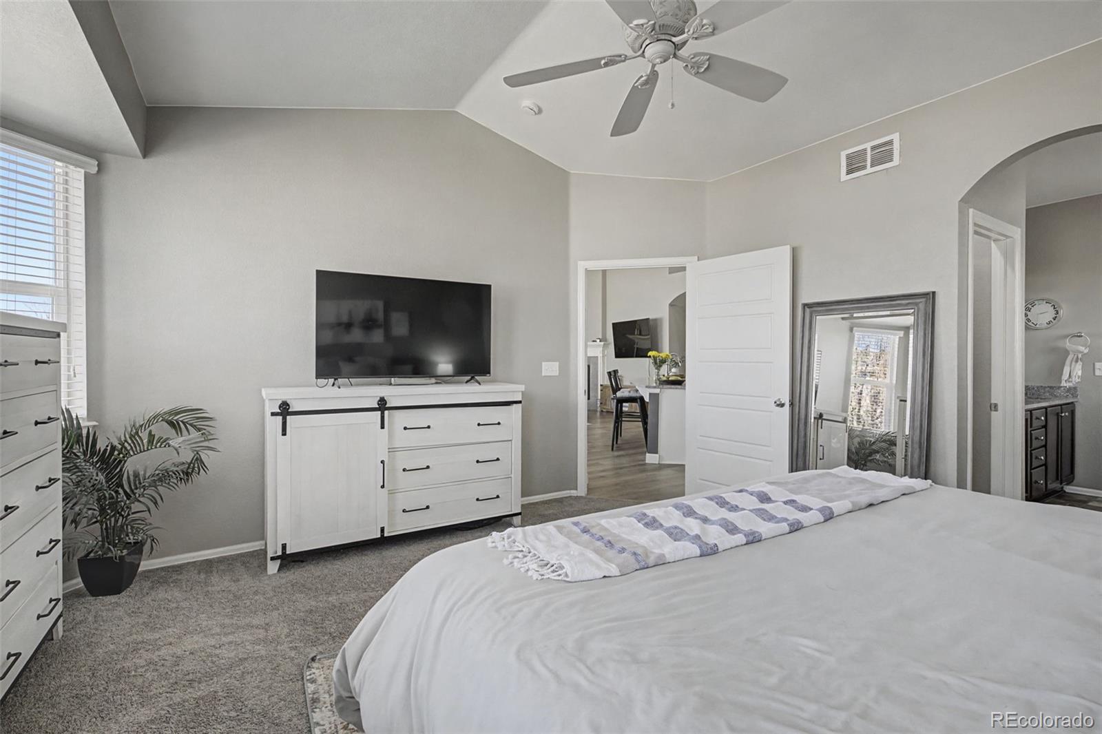 13680 Spruce Street Thornton CO 80602 | MLS #4267486 Image 15