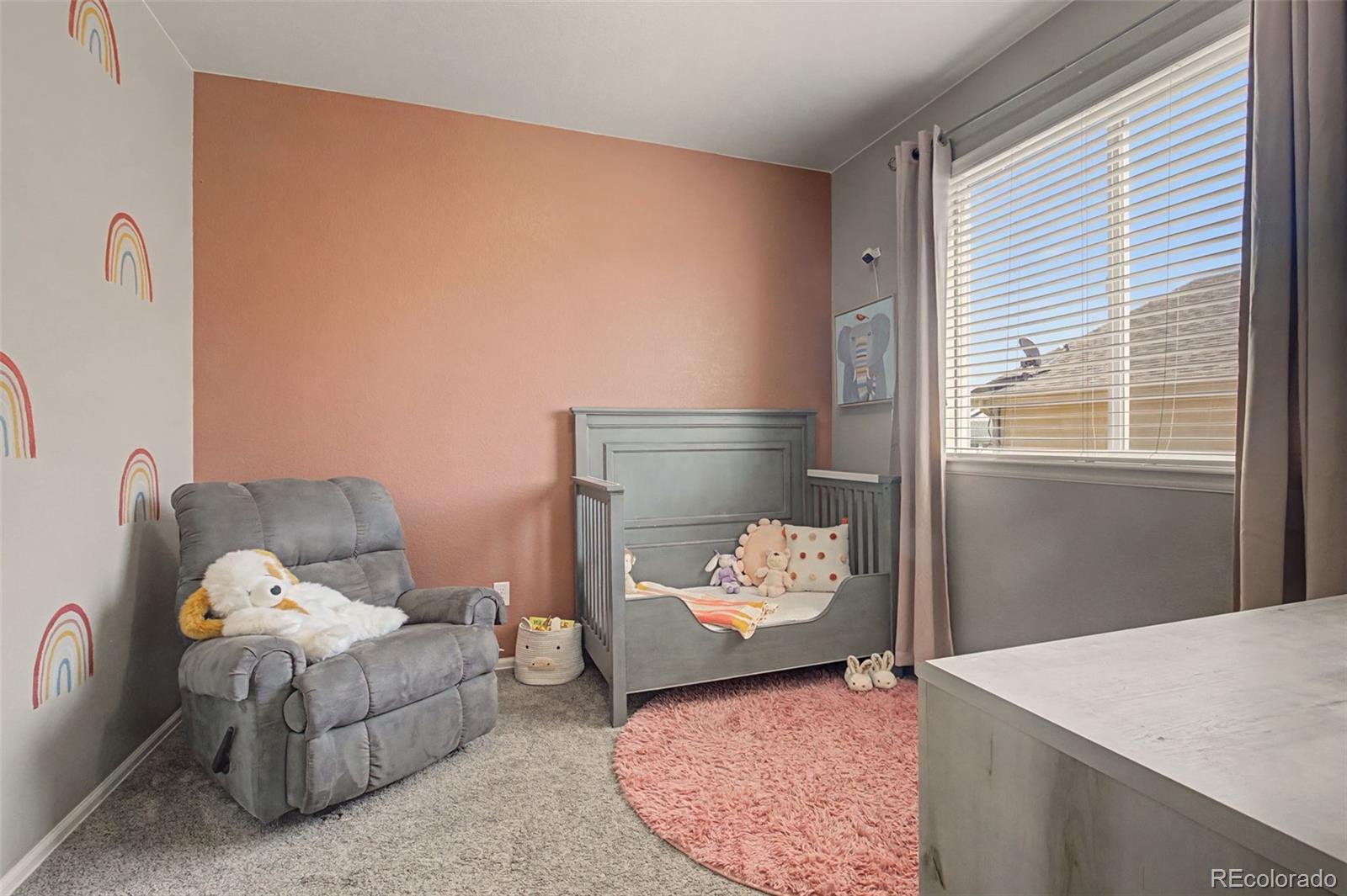 13680 Spruce Street Thornton CO 80602 | MLS #4267486 Image 20